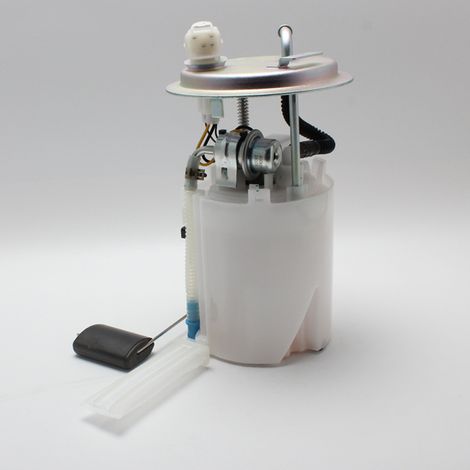 311102H000 31110-2H000 Suitable for Hyundai Elantra 2.0L-L4 2007-2012