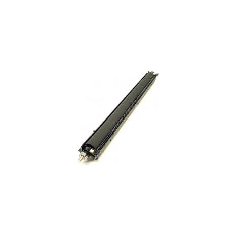 Xerox 008R08103 Parte di ricambio e accessorio per stampante/scanner 1 pz