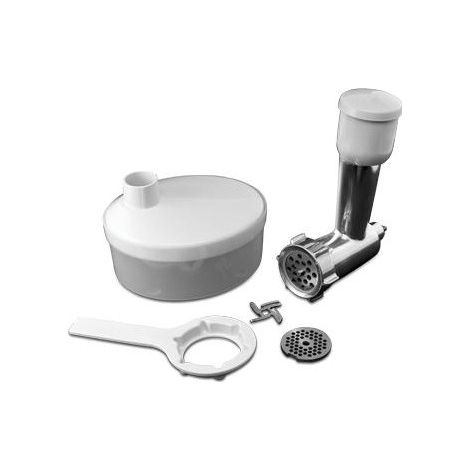 Russell Hobbs 19810-56 accessorio per miscelare e lavorare prodotti alimentari