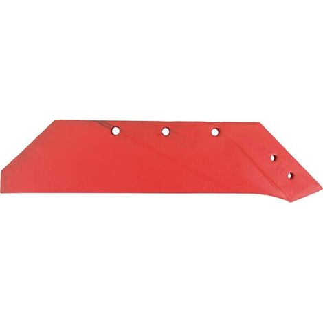 Soc UNIVERSEL LK200107AN