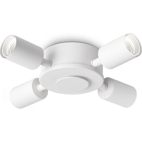 SetUpMpl4