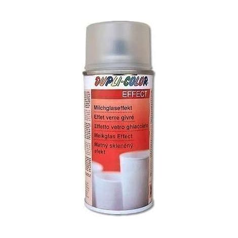 Dupli Color Spray Effetto Satinato 150ml Vetro Latteo Decorazione Bagno