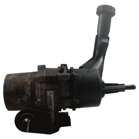 Moteur Electrique Direction Assistee PEUGEOT Partner Fgt Long 08- [PRODUIT D'OCCASION]♻️4008h0 (1/3)