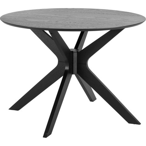 Mesa Norsica 355 , 75x0x0cm, MDF, Madera