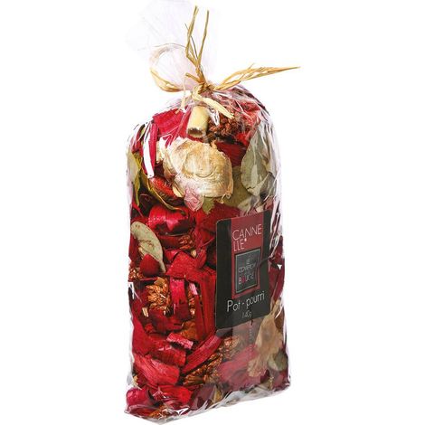 Potpourri 140g - Cannella - Atmosphera créateur d'intérieur