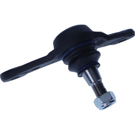 MAXGEAR 72-2742 Rotule de suspension MINI 31106779437 (1/2)