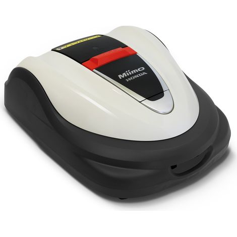 Honda Mähroboter Miimo HRM 3000