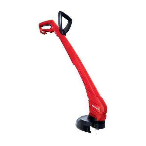 TAGLIABORDI ELETTRICO GTET 3023 EINHELL VOLT 230 WATT 300 CM 23