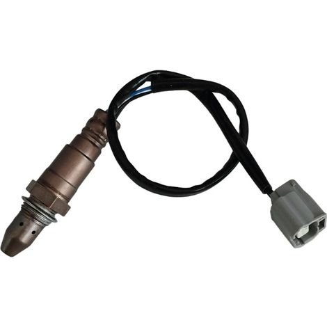 Applicable to Nissan 211500-7500 automotive upstream oxygen sensor (1/5)