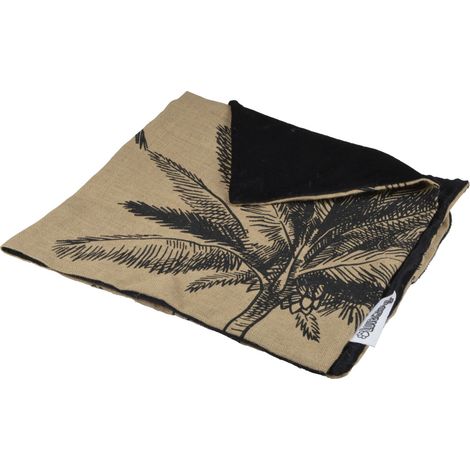 Plaid Bahia pour tout chien (1/3)