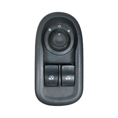 Commande Leve-glace Porte Avg RENAULT Kangoo Express 2008- [PRODUIT D'OCCASION]♻️8200476806 (1/3)