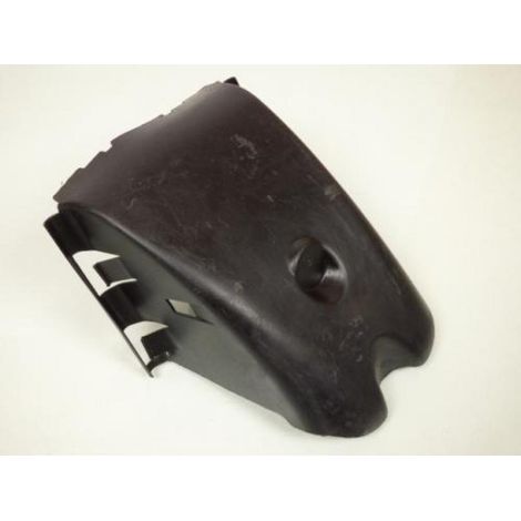 [PRODUIT D'OCCASION] Plastique divers origine pour scooter Peugeot 50 Elyseo (1/4)