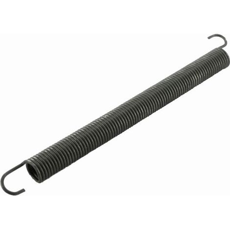 Molla MTD 732-0604A - 7320604A