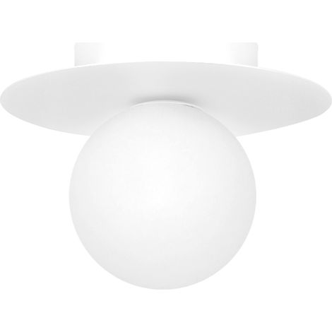 Lampada da soffitto K-5432 Robin