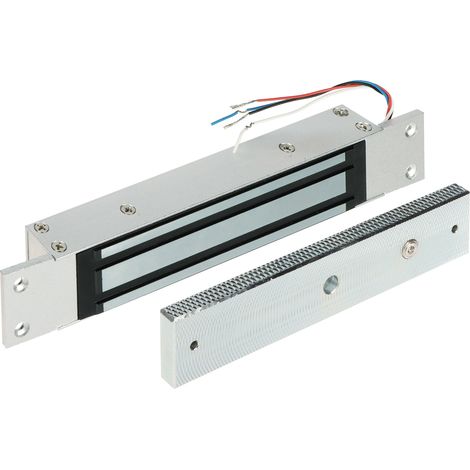 BRAZO ELECTROMAGNÉTICO EXTERIOR-280