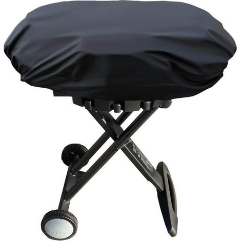 Couverture Chauffante Électrique Et Jeté De Lit Sans Fil, Lavable En Machine, Portable Pour Bureau, Maison, Extérieur, Voyage (1/5)