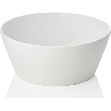 Saladier Ø 24 cm 2,3 ltr lot de 2 - Was Germany (1/2)