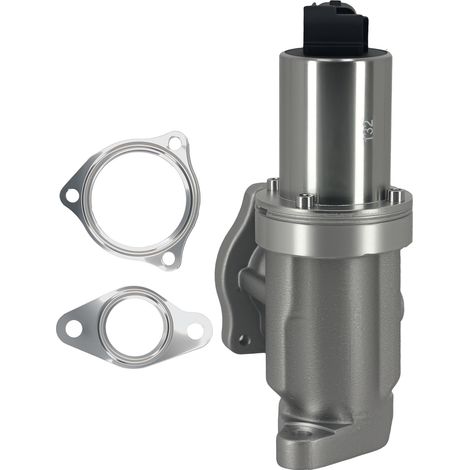 EGR Valve for Hyundai Grandeur 2.2 CRDi 2005-2015 For Kia Carens 2841027400 (1/5)