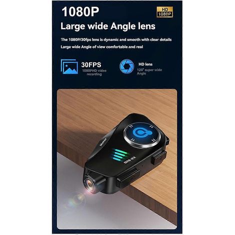 Q28-2X Motorrad-Headset mit WLAN und Bluetooth, A