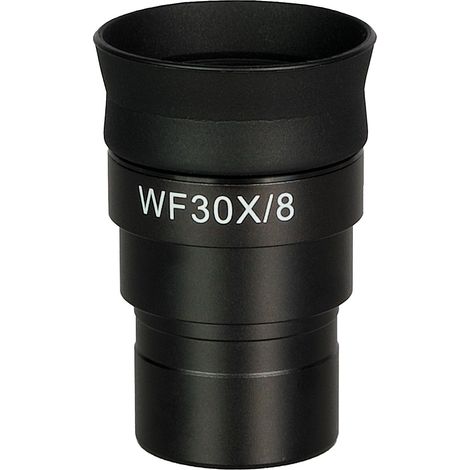 Oculare MAGUS AD30 30х/8 mm (D 30 mm)