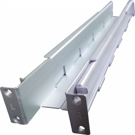 EASY UPS  700MM