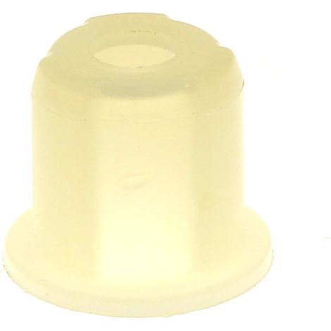 SILENT BLOC MOTEUR POUR LAVE LINGE SAMSUNG - DC61-01088A (1/2)