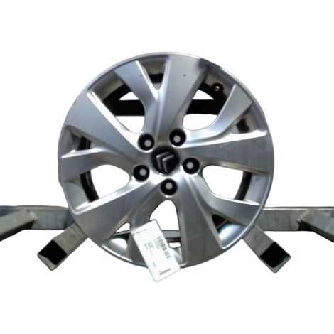 Jante Aluminium CITROEN C4 Picasso [PRODUIT D'OCCASION]♻️96770897tw