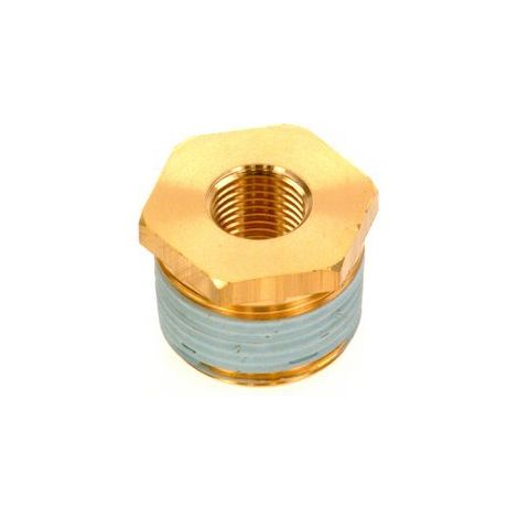 BOSCH Red-Nippel Rp 3/4xG1/4 MS everp, 63038415 (1/2)