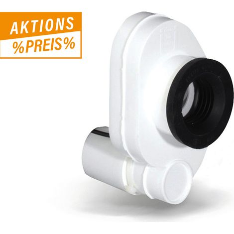 MEPA Sanicontrol Urinalspülung K3 230 V AC T2 (1/3)