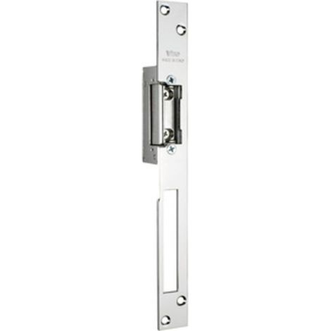 VIRO 7755.20 CONTROPIASTRA ELETTRICA LUNGA REVERS- 1,0 pz