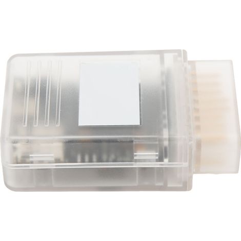 Outil de diagnostic OBD Openport 2.0, processeur 32 bits, transfert haute vitesse pour tuning moteur, équipement de reprogrammation électronique, boîtier de codage auto, performance rapide (1/5)