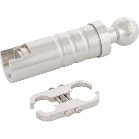 OUTIL DE SERTISSAGE RACCORDS THERMOR 074674