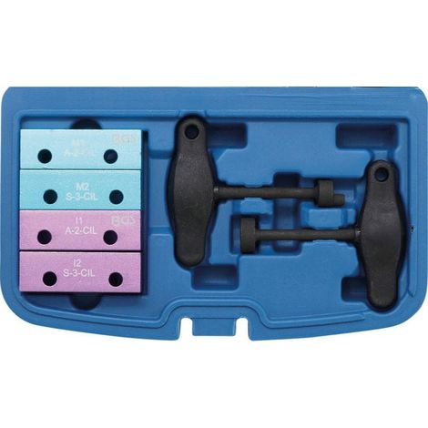 KIT CINGHIA DI DISTRIBUZIONE ALFA ROMEO TWIN SPARK 1.4 1.6 1.8 2.0 L