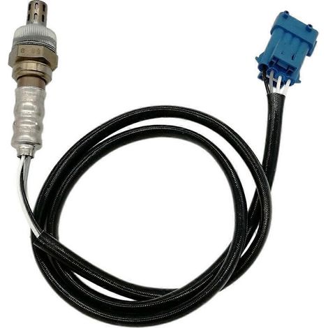 Sonda lambda para BMW F20 F21 F30 F31 320i 116i 316i