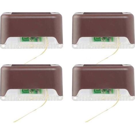 solarleuchten-fur-den-au-enbereich-ip65-wasserdicht-warmwei-fur-zaun-terrasse-garten-pool-4er-pack-217134460 (1/5)