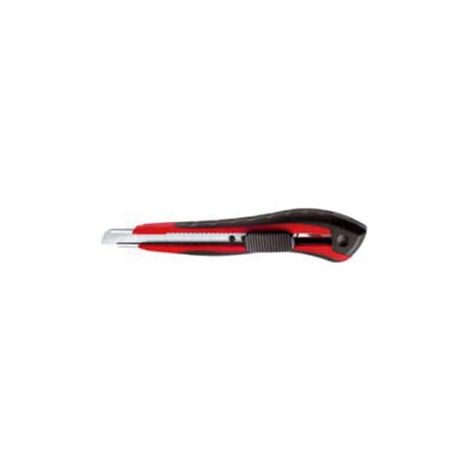 CUTTER PICCOLO CON CARICATORE AUTOMATICO ART.220 A1 - 6 pezzi USAG