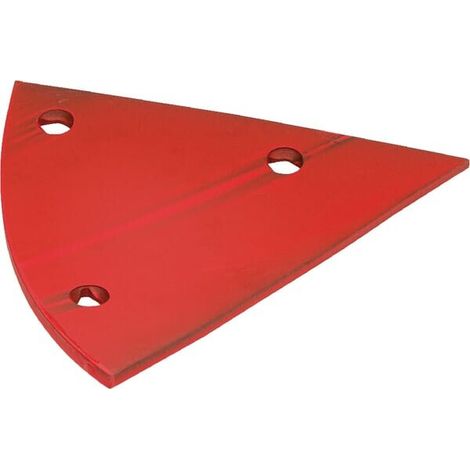 Inserto sx Pöttinger UNIVERSALE 930770370N