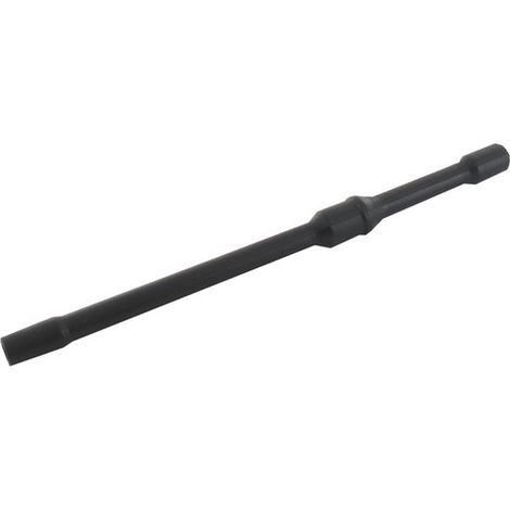 Durite essence tronçonneuse – Compatible modèles Husqvarna 42, 61, 162, 234, 238, 242, 246, 266 – Pièce adaptable pour coupe précise