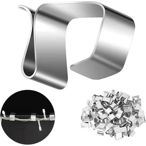 KZQ Verstellbares Kugelgelenk aus Messing, Kugelgelenkverbinder für Duschkopf, verstellbare Duscharmatur, rostbeständig, G1/2 (poliertes Chrom) (1/4)