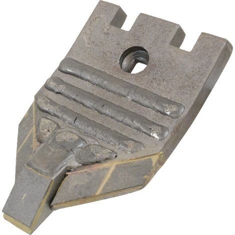 Pointe carbure UNIVERSEL CP2503232CN (1/2)