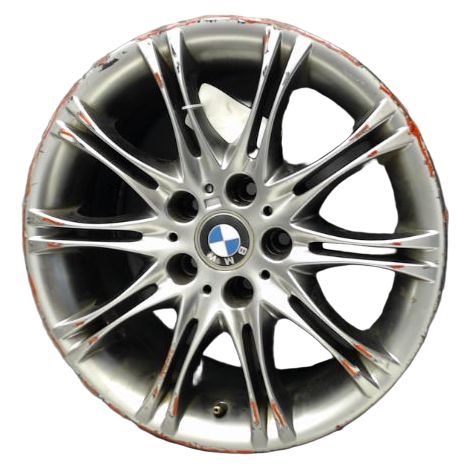 Jante Aluminium BMW Serie 3 [PRODUIT D'OCCASION]♻️36121093891