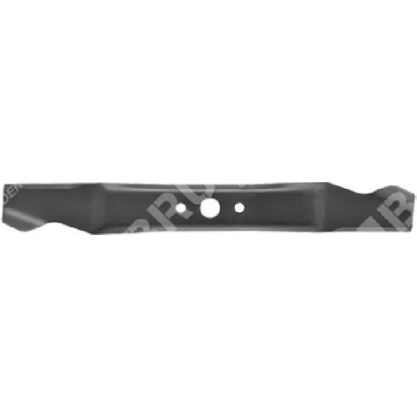 Klingenlänge 455 mm für Rasenmäher MTD – WHITE – GUTBROD – YARD-MAN – BOLENS – CUB CADET – COLUMBIA – WIZARD – 015789