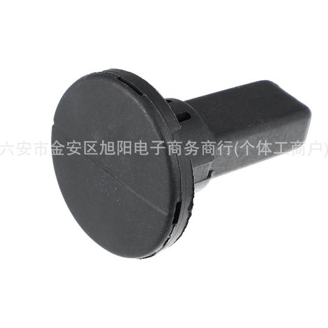 Suitable for BMW 3 Series F35 support bracket upper radiator fixing bracket A17117596922 (1/5)