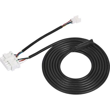 Convient pour les accessoires de câble de commande principal de la carte mère du scooter Ninebot F3/F3 PRO (1/4)