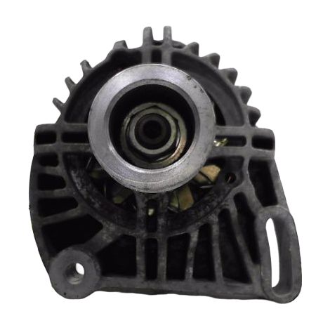 [PRODUIT D'OCCASION] Alternateur FORD Ka ♻️ Ref Oe. 1719535 - Garantie à vie (1/2)