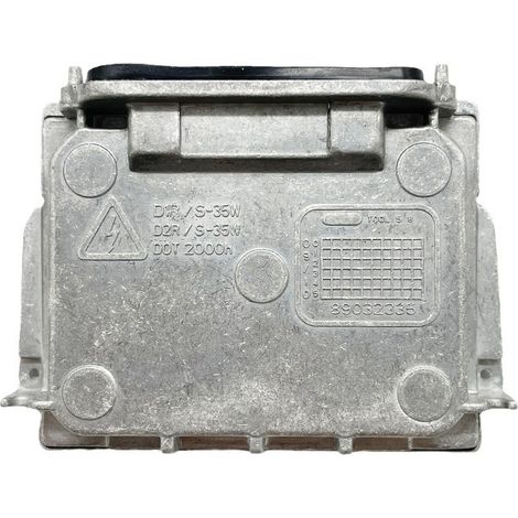 89032335 ist anwendbar auf Scirocco, Magotan, Citroen C5, Audi Q7, Peugeot 508, BMW 6G89034934 (1/5)