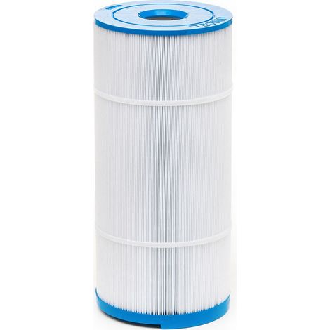 Filtre spa UNICEL C 8325 compatible PSD125U, FC-2790, SC707, 81254, C-8320 (1/3)