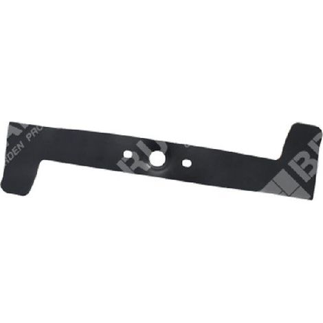 Klingenlänge 533 mm für BUNKOWSKI Rasenmäher – 015784