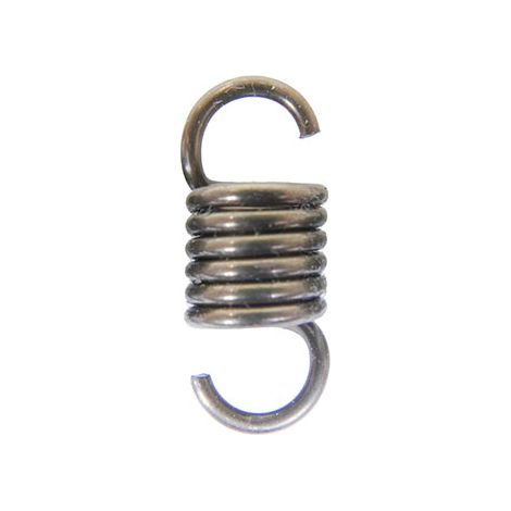 Ressort d'embrayage tronconneuse Echo CS303T - V451000470