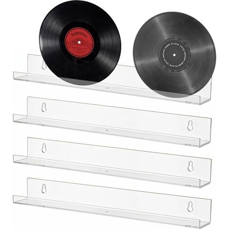 Hochwertiger, flexibler Silikonschlauch, 20 mm Innendurchmesser x 25 mm Außendurchmesser, 2,5 mm Wandstärke, 2 Meter lang, transparent. Hitzebeständig und formstabil. (1/5)